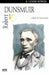 Robert Dunsmuir by Lynne Bowen