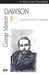 George Mercer Dawson by William Chalmers