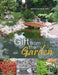 Gift from the Garden by Richard Merrick Jones, Connie Jones