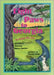 Eight Paws to Georgia by Pamela Bauer Mueller