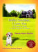 Hello, Goodbye, I Love You by Pamela Bauer Mueller, Michael Hingson