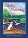 Aloha Crossing by Pamela Bauer Mueller