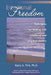 Emotional Freedom: Techniques for Dealing with Emotional and Physical Distress by Garry A. Flint