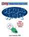 Cory Helps Kids Cope With Sexual Abuse by Liana Lowenstein