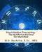 Stock Market Forecasting: The McWhirter Method De-Mystified by M. G. Bucholtz