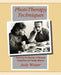 PhotoTherapy Techniques: Exploring the Secrets of Personal Snapshots and Family Albums by Judy Weiser