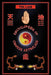 Encyclopedia of Chinese Astrology by Tri Lam