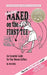 Feeling Naked on the First Tee: An Essential Guide for New Women Golfers by Ann Kelly