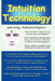 Intuition Technology by John M. Living