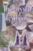 The Crystal Textbook by S. Roger Joyeux