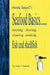 Seafood Basics......buying, storing, cleaning, cooking fish and shellfish by Julie V. Watson