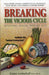 Breaking the Vicious Cycle: Intestinal Health Through Diet by Elaine Gottschall