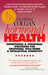 Hormonal Health: Nutritional & Hormonal Strategies for Emotional Well-Being & Intellectual Longevity by Dr Michael Colgan