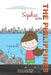 Sophie visits the Philippines by Jessica L. Ingard