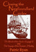 Closing The Newfoundland Circles: The Wreck of the Avalon Voyager by Patric Ryan