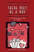 There Must Be a Way: 52 Bridge Hands to Challenge Your Play and Defence by Andrew Diosy