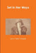 Set in Her Ways by Jenny Telfer Chaplin