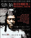 Sun Ra: Collected Works Vol. 1 - Immeasurable Equation by Sun, Adam Everett Abraham, James L. Wolfe
