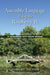 Assembly Language Using the Raspberry Pi: A Hardware Software Bridge by Robert Dunne