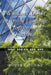 Windows(R) 64-bit Assembly Language Programming Quick Start: Intel(R) X86-64, SSE, AVX by Robert Dunne