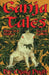 Ganja Tales II: Second Edition, revised by Craig Pugh