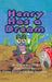 Henry Has a Dream by Bobby Goddard, Kyle Jacobson