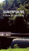 Quakerpsalms: A Book of Devotions by Wallace, Terry H. S.