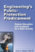 Engineering's Public-Protection Predicament: Reform Education and Licensure for a Safer Society by Stuart G. Walesh