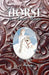 A Horse for Anna Maria by J. L. Hardesty