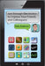 Just Enough Electronics to Impress Your Friends and Colleagues by Bob Zeidman