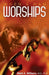 When A Man Worships by Mark A. Williams
