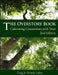 The Overstory Book: Cultivating Connections with Trees, 2nd Edition by Craig R. Elevitch