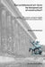 Can architectural art-form be designed out of construction? by Markus Breitschmid