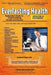 Everlasting Health: Humanity's Guide to Understanding, Avoiding, and Reversing Disease by Robert Bernardini M. S.