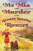 Ms. Mia and Murder at the Desert Sunrise Resort by Branch, Jennifer