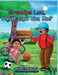 Grandpa Lou, What Can You Do? by Willie E. Wright
