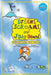 Dreams, Screams & JellyBeans!: Poems for All Ages by Kevin J. Brougher