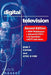 Digital Television: Dvb-T Cofdm And Atsc 8-Vsb by Mark Massel