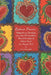 ¡Latina Power!: Utilizando sus 7 fortalezas para decir NO al maltrato: Manual de Trabajo de ¡Latina Power! by Golden Bellotti, Laura
