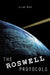 The Roswell Protocols by Allan Burd