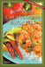 Down-Home Cajun Cooking Favorites by Neal Bertrand