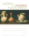 Work and Human Fulfillment by Edmond Malinvaud