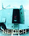 Warren Neidich: Camp O.J. by Stephen Margulies