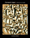 Fernand Léger: Contrasts of Forms by Matthew Affron