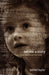 Tell Me a Story: The Life-Shaping Power of Our Stories by Daniel Taylor