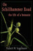 On Schillhammer Road by Hubert W. Vogelmann, III Johnson Charles W.