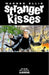 Stranger Kisses by Warren Ellis