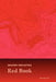Weather Forecasting Red Book by Tim Vasquez