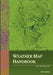 Weather Map Handbook, 2nd Ed. by Tim Vasquez