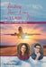 Finding True Love at 35,000 Feet: The Saga of Emma and John by Terry Wright